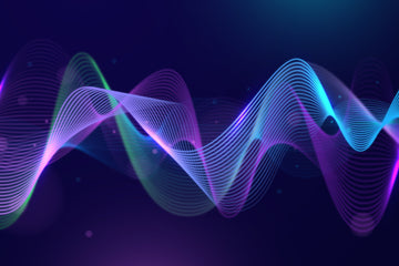 The Science of Sound: Singing Bowls on Well-Being
