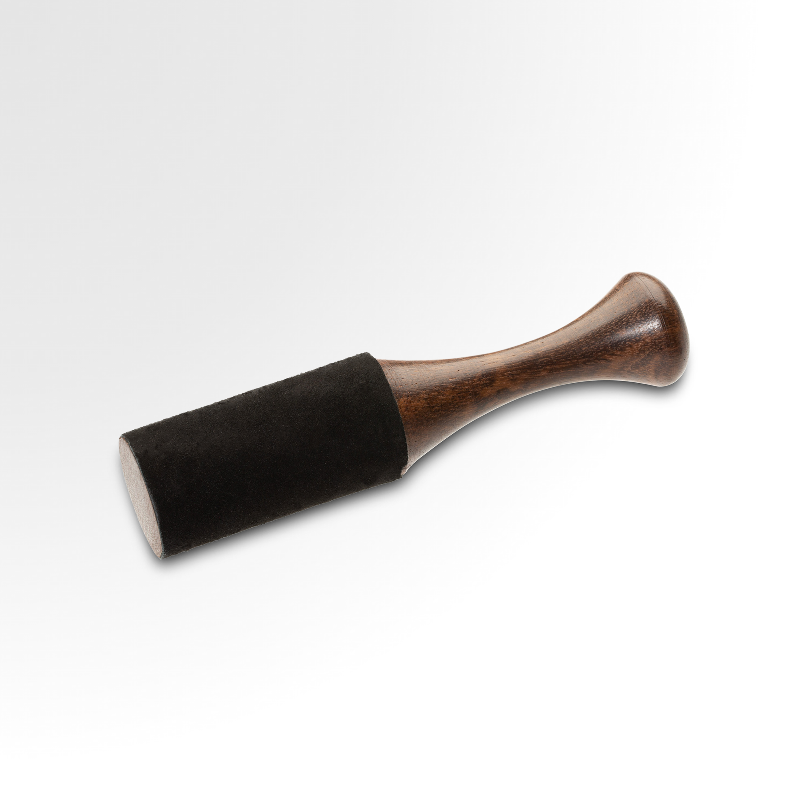 Moonrise Mallet