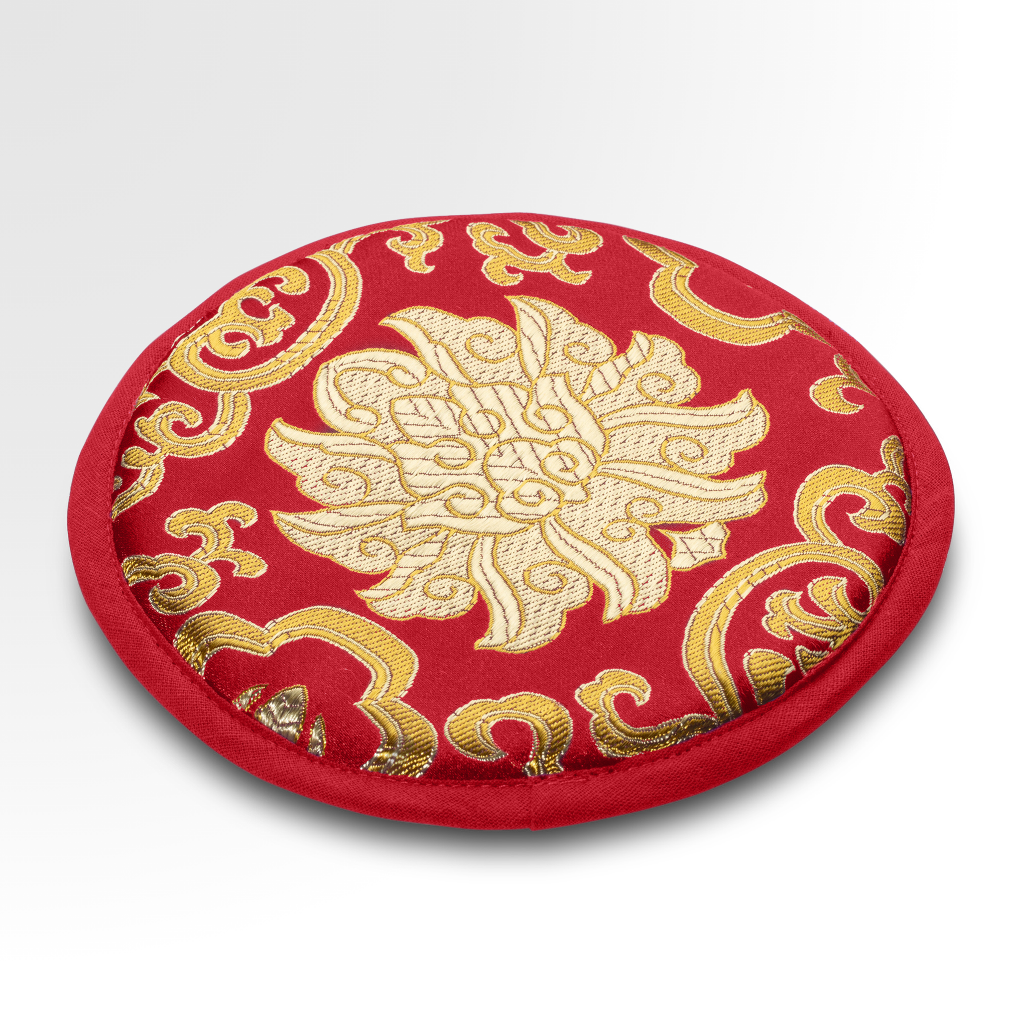 Harmony Cushion