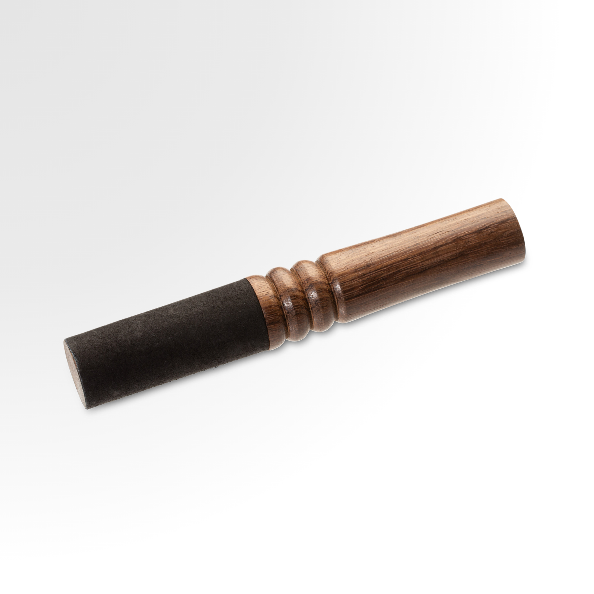 Moonlit Mallet
