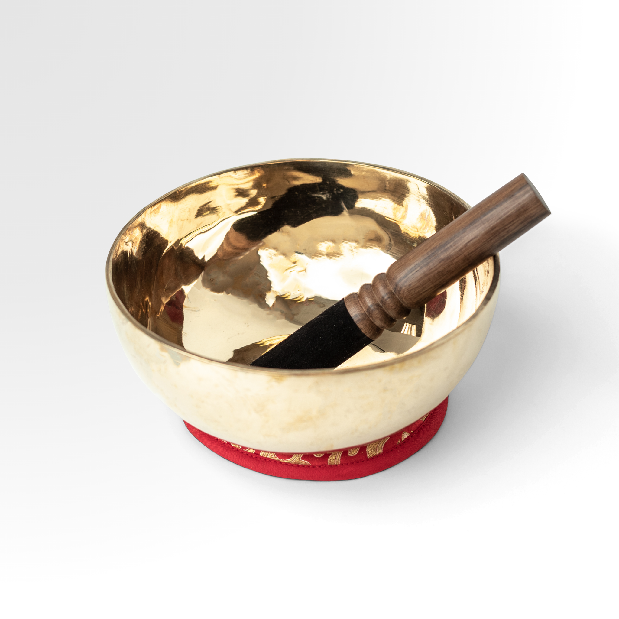 Serenity Bowl