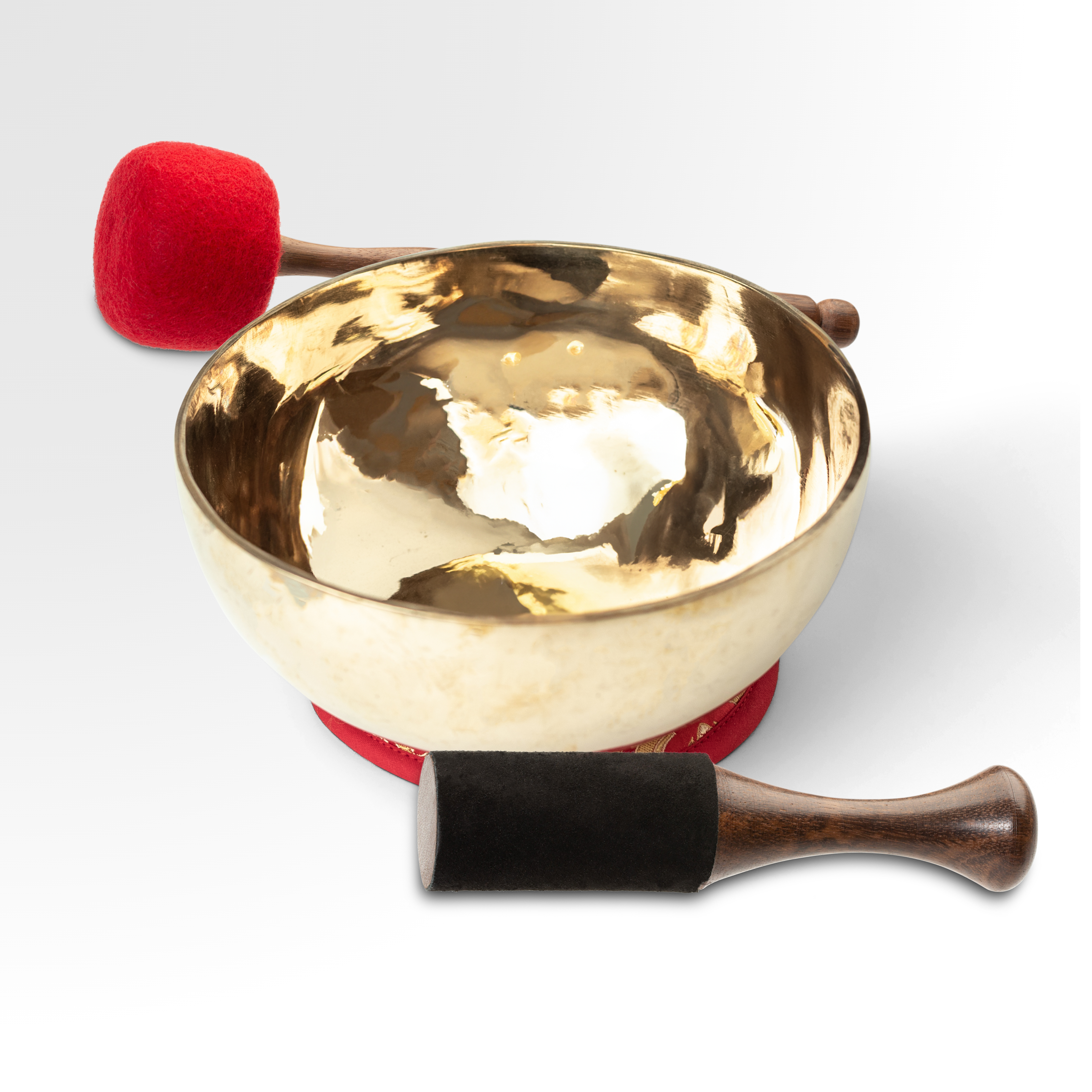Serenity Bowl