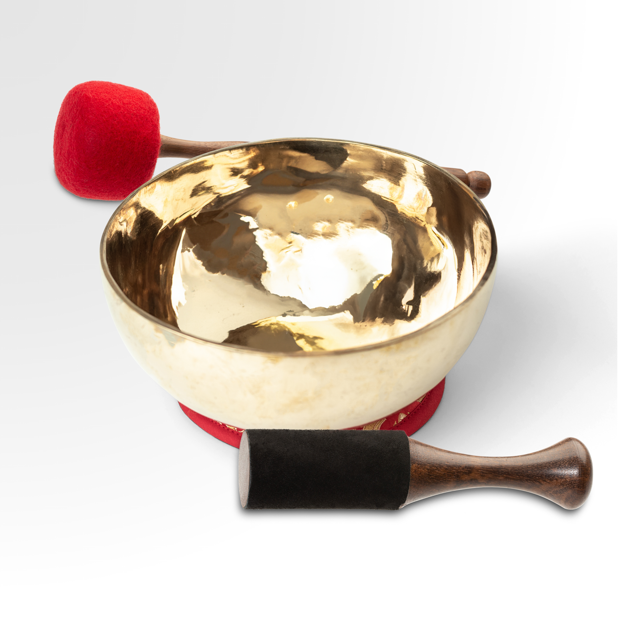 Serenity Bowl