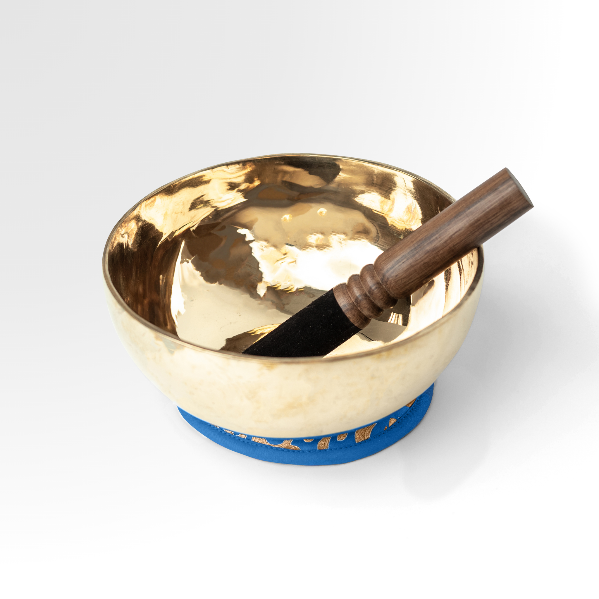 Serenity Bowl