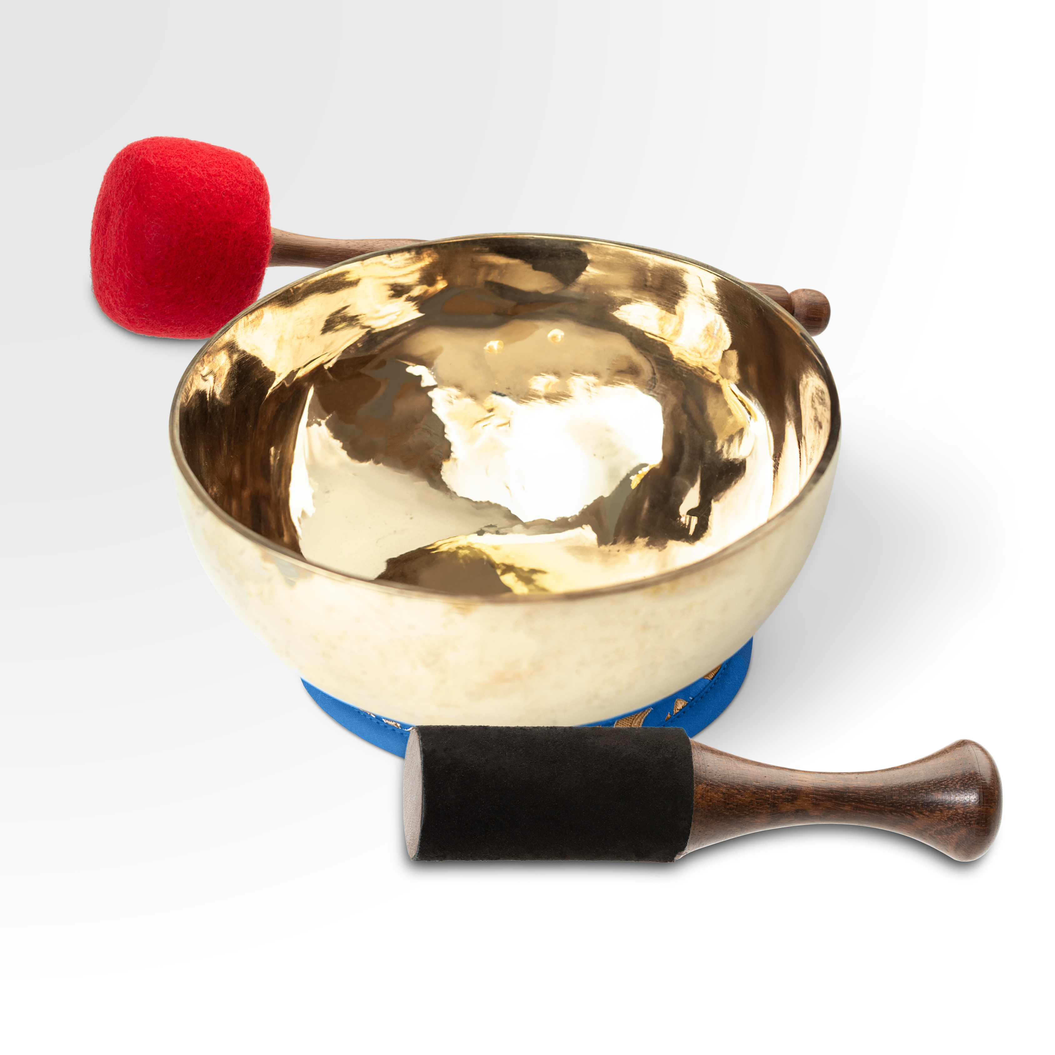 Serenity Bowl
