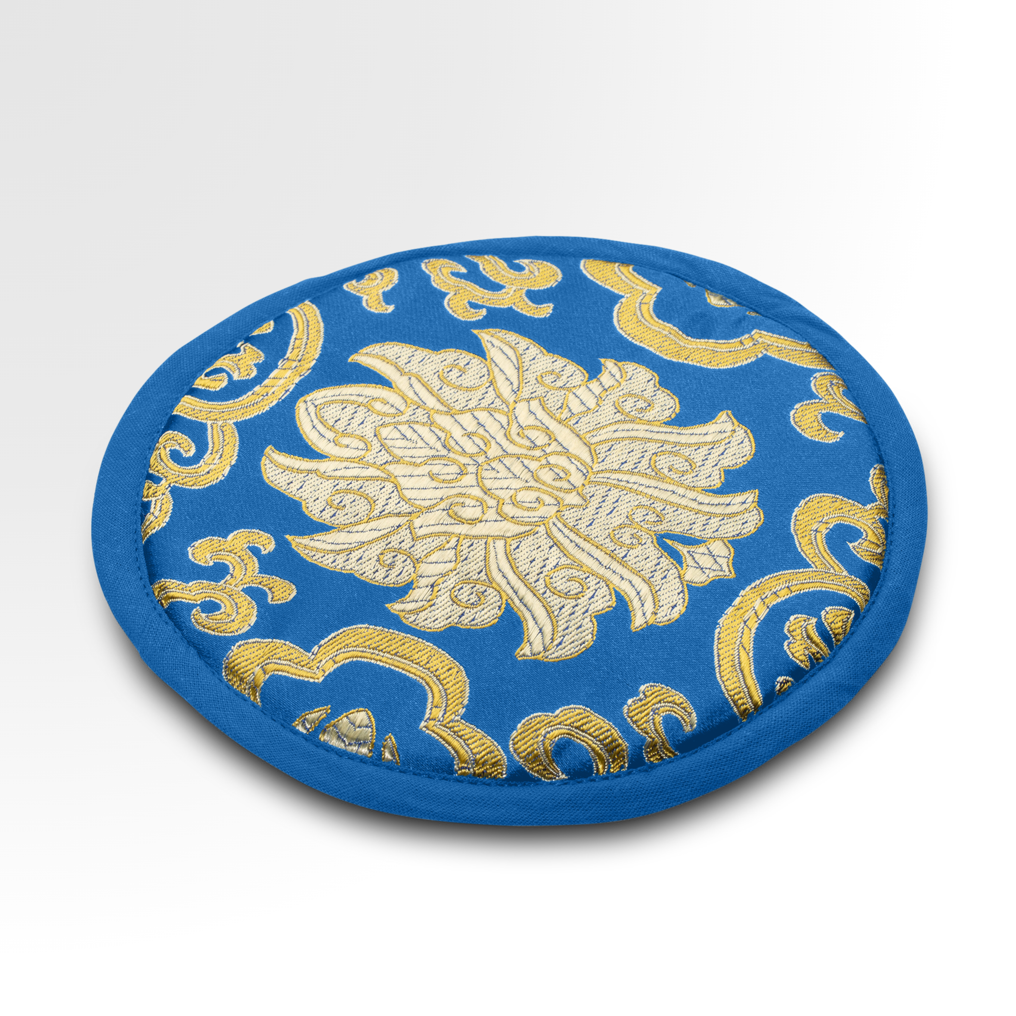 Serenity Cushion