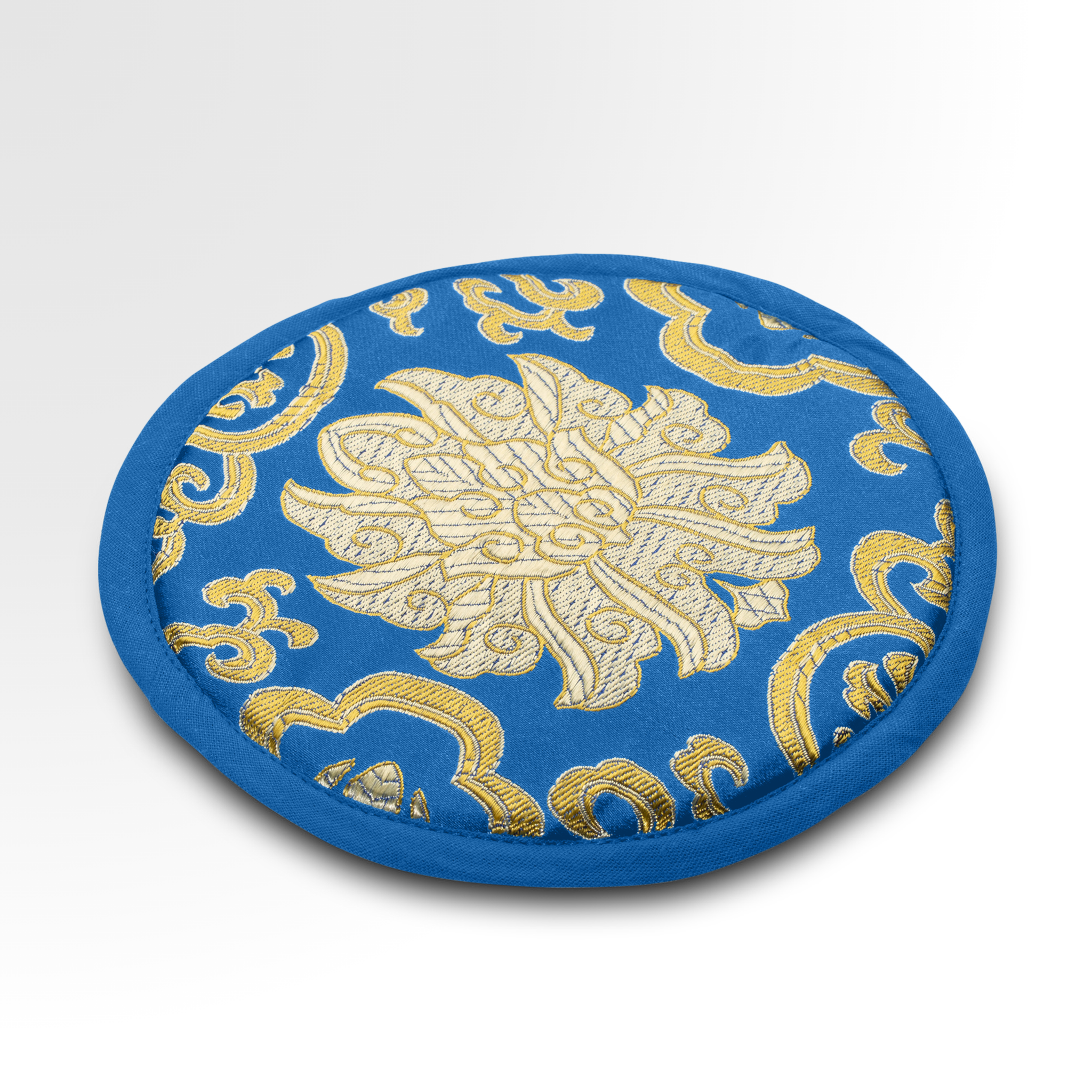 Serenity Cushion