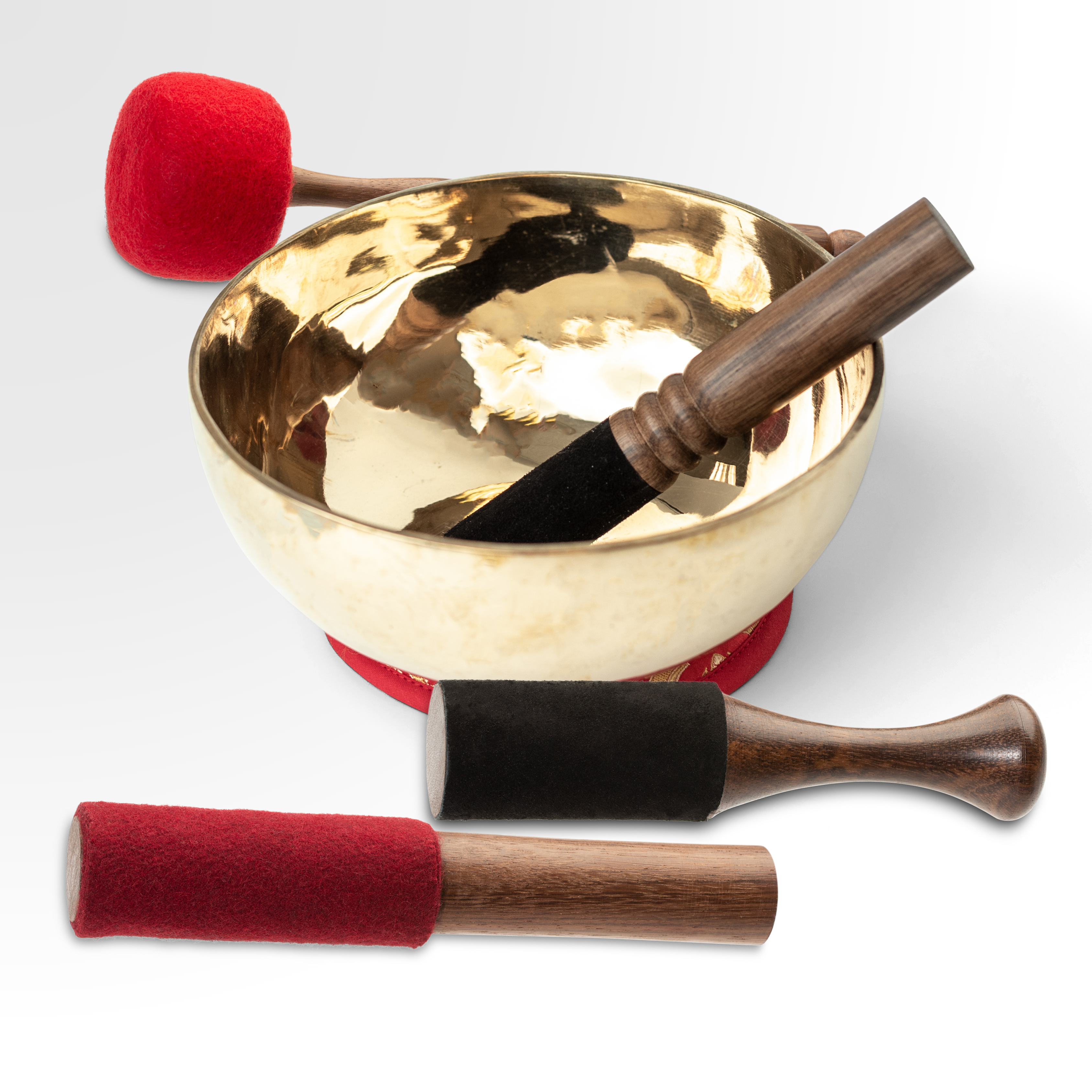 Serenity Signature Set