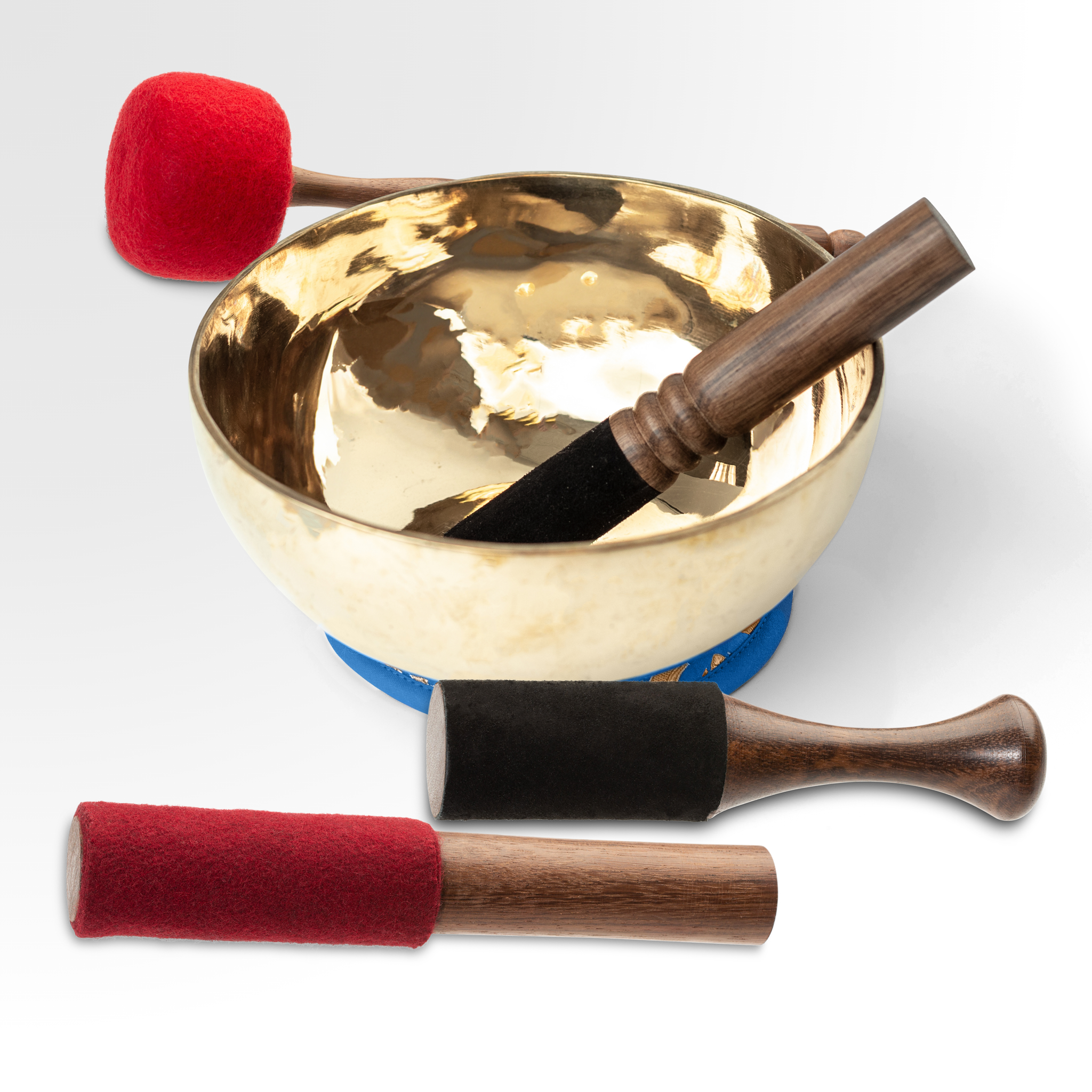 Serenity Signature Set