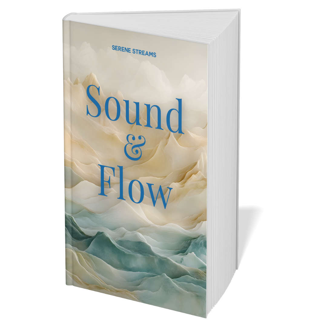 Sound & Flow: Guided Practice