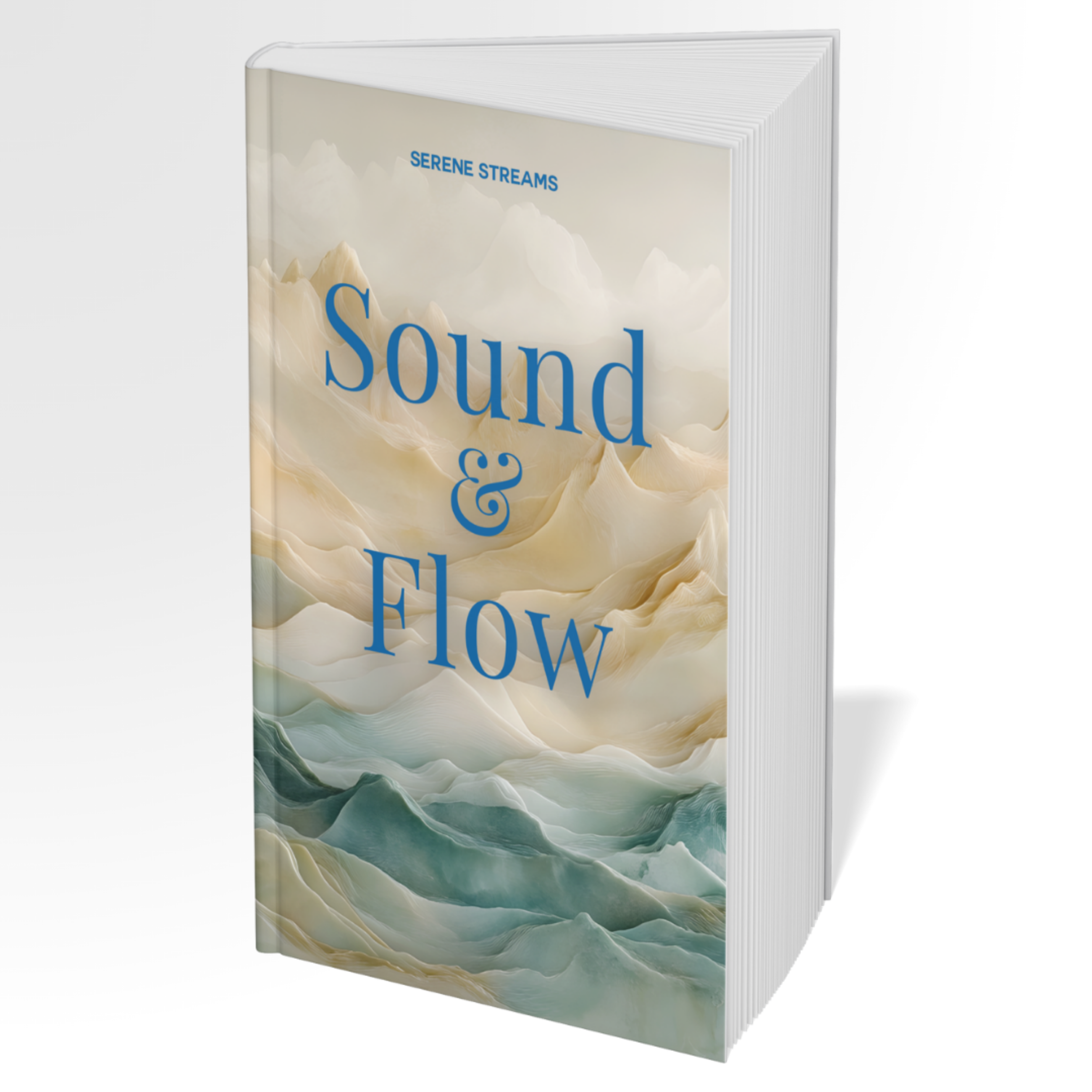 Sound & Flow: Guided Practice