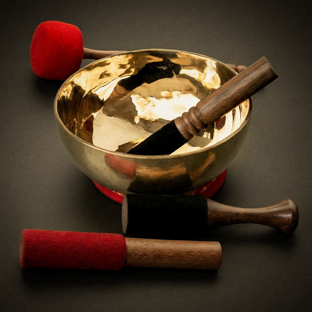 Serenity Signature Set