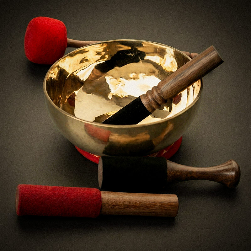 Serenity Signature Set