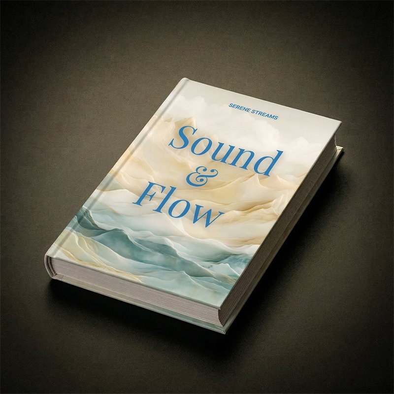 Sound & Flow: Guided Practice