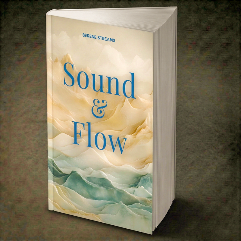 Sound & Flow: Guided Practice