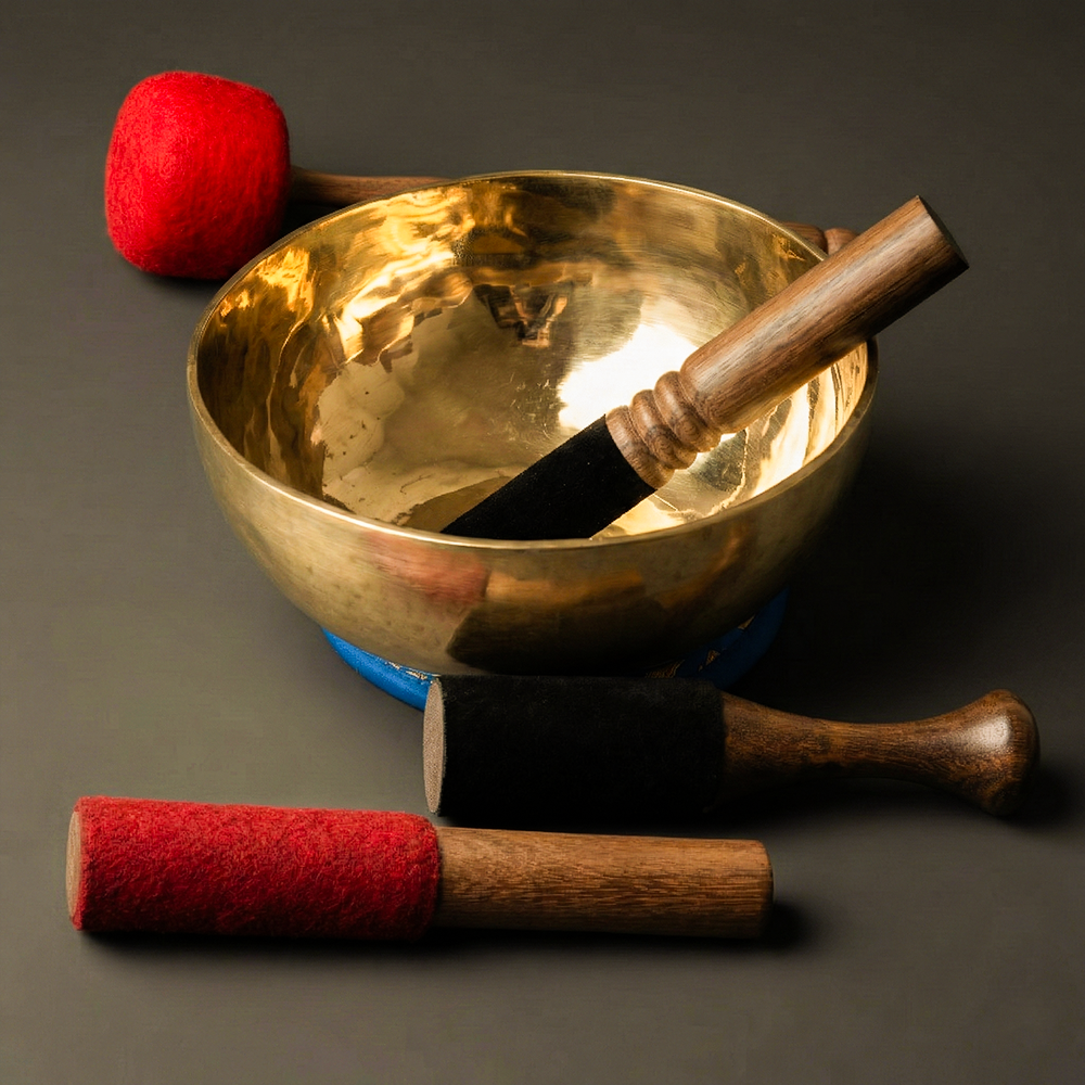 Serenity Signature Set