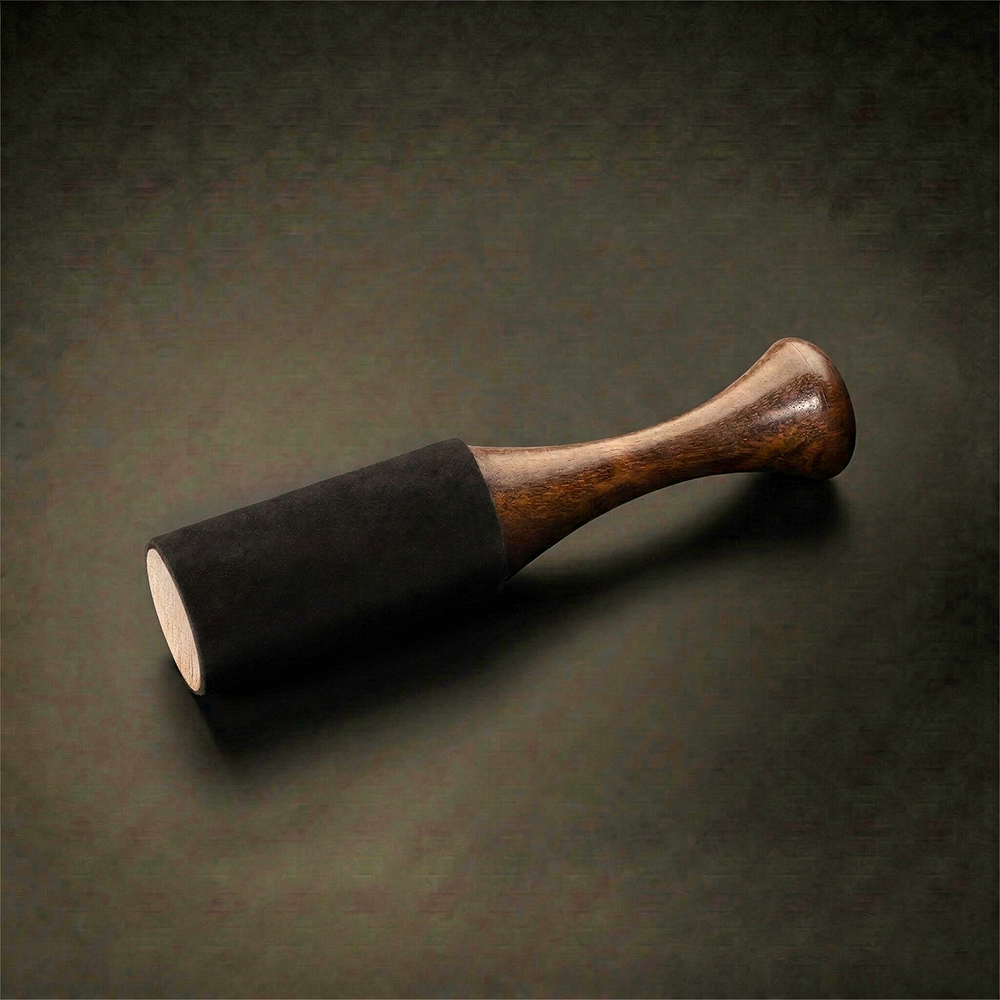 Moonrise Mallet