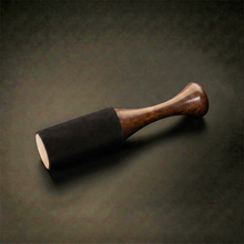 Moonrise Mallet