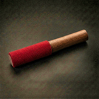 Radiant Blossom Mallet