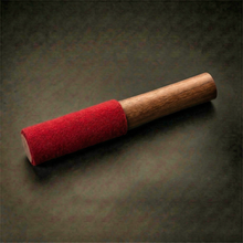 Radiant Blossom Mallet